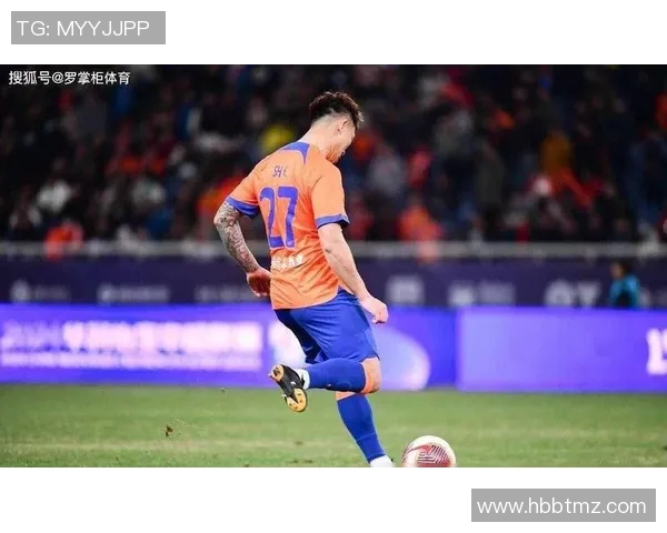 足球明星外号趣味大揭秘笑料不断让你捧腹大笑的足球世界奇闻