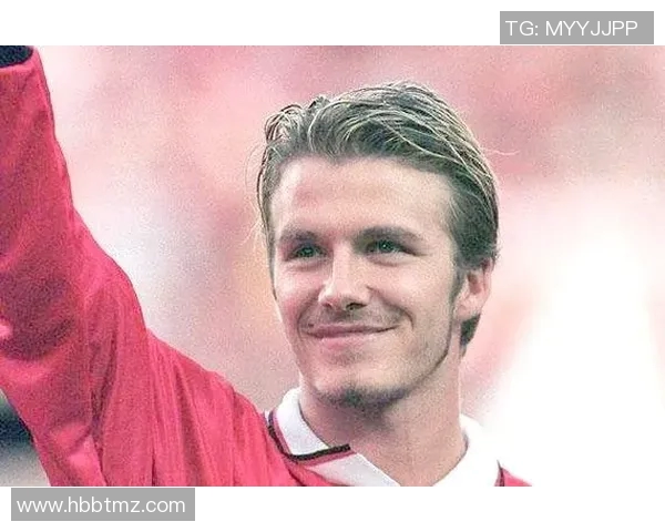 足球明星整容前后对比揭秘颜值变化与职业生涯影响分析