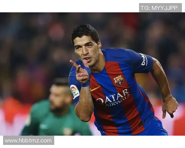 足球明星的出生日揭秘:那些闪耀足坛的传奇球员们的生日故事