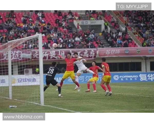 重庆乒乓球队速度之争引发热议球迷与专家各执己见