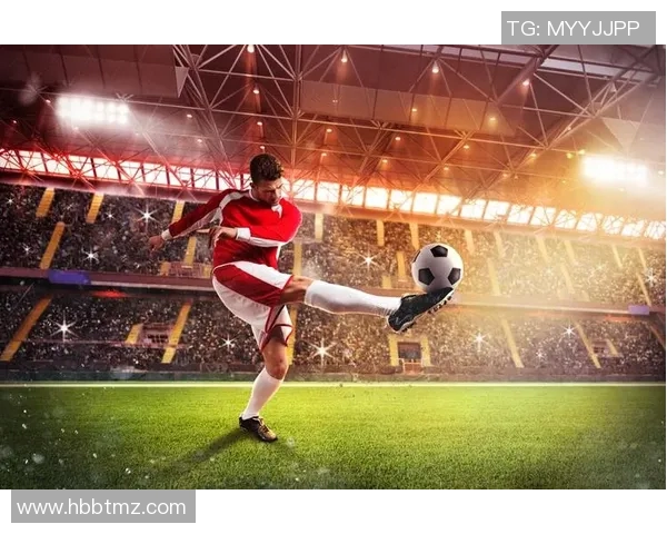 高清足球明星半身图片展示球场上的风采与魅力尽显 高清足球明星半身图片展示球场上的风采与魅力尽显