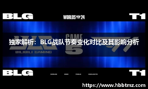 JN江南体育官方网站