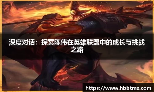 JN江南