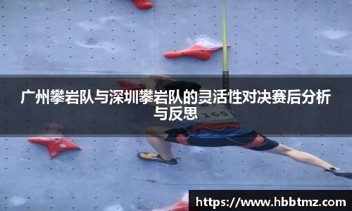 JN江南