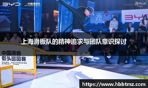 JN江南