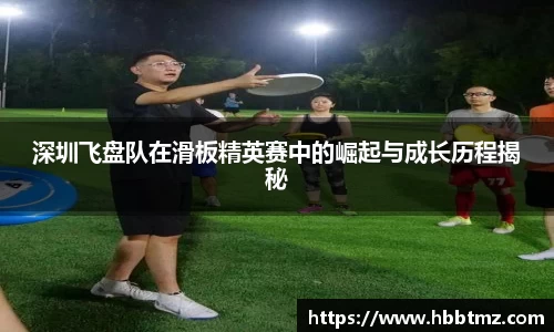 JN江南
