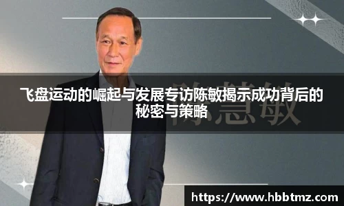JN江南