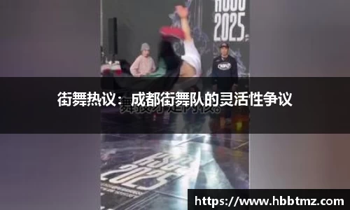 JN江南