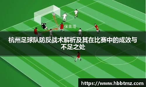 JN江南