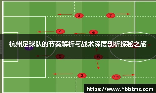 JN江南