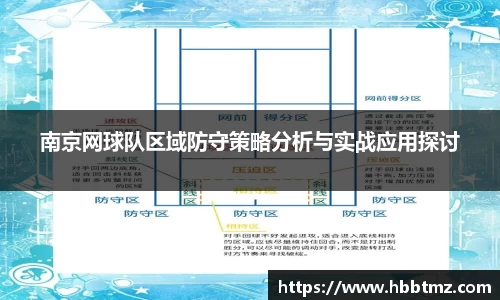 JN江南