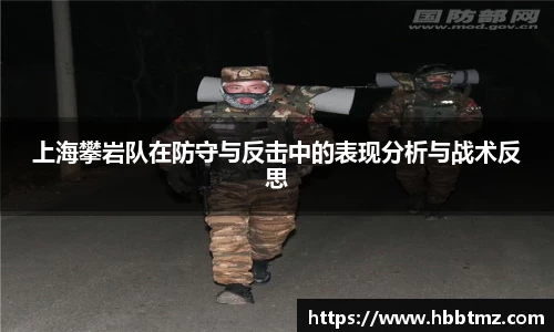 JN江南