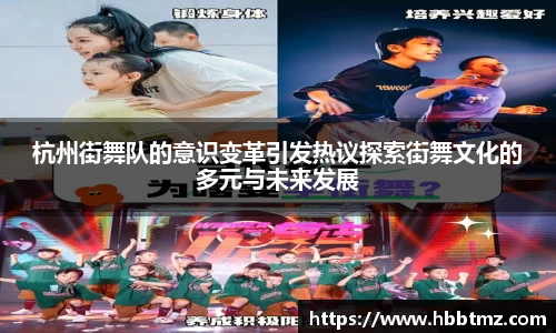 JN江南SPORTS