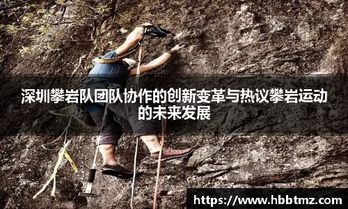 JN江南