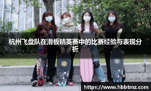 JN江南