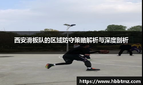JN江南