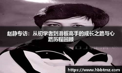 JN江南