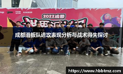 JN江南体育官方网站